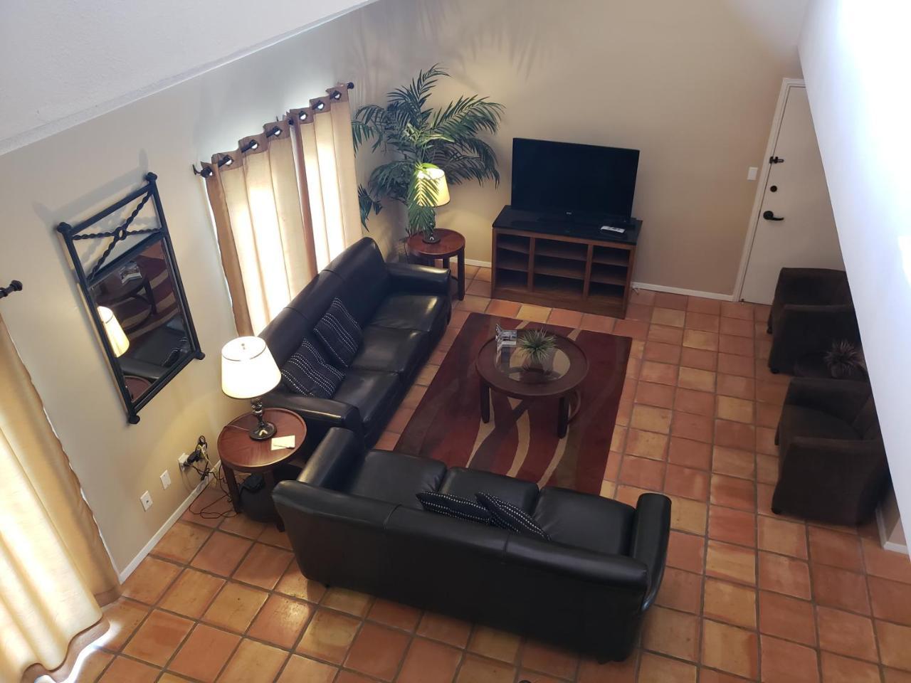 Rancho Viejo Resort Экстерьер фото